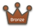 Bronze