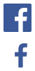 facebook 八峰の湯